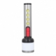 Lampara recargable de luz LED