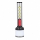 Lampara recargable de luz LED