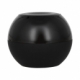 Bocina portátil bluetooth con luces LED