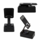 Innovador bocina bluetooth portátil con soporte para celular