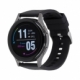 Elegante smartwatch multifuncional con 20 funciones