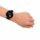 Elegante smartwatch multifuncional con 20 funciones