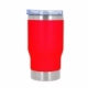 Novador termo adaptable para almanenar botellas o latas