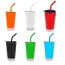 Recipiente para poder aislar tus bebidas de forma apropiada