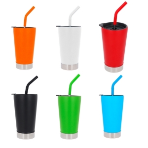 Recipiente para poder aislar tus bebidas de forma apropiada