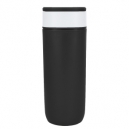 Accesorio incluido en la parte inferior con un chúpon que se adhiere