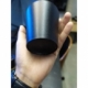 Divertido Juego de cubilete con dos vasos y 5 dados de pker