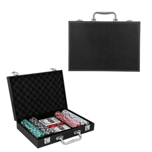 Set para poder llevar mas comodamente ya que viene a la medida del juego