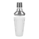 Shaker Metsi para preparar deliciosos cocteles