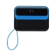 Power Bank Vatio práctica y funcional