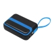 Power Bank Vatio práctica y funcional