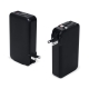 Power Bank Gilbert para smartphone