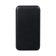 Power Bank Gilbert para smartphone