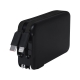 Power Bank Gilbert para smartphone