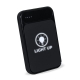 Power Bank Lúmina para smartphone