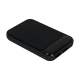 Power Bank Lúmina para smartphone