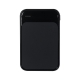 Power Bank Lúmina para smartphone