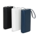 Power Bank Iktron para smartphone