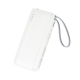 Power Bank Iktron para smartphone