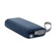 Power Bank Iktron para smartphone