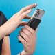 Power Bank Tunn para smartphone