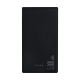 Power Bank Tunn para smartphone
