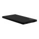 Power Bank Tunn para smartphone