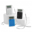 Calculadora Zuel práctica y funcional