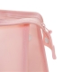 Cosmetiquera Lora resistente al agua