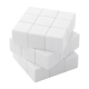 Cubo Rompecabezas anti estrés personalizable