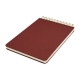 Libreta Latka para tomar notas con estilo