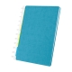 Libreta Oruka elegante y funcional