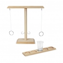 Juego Swing