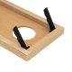 Juego Cornhole Takoan divertido y personalizable