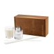 Set de Hogar Alice con agradable aroma para cualquier tipo de espacio