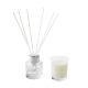 Set de Hogar Alice con agradable aroma para cualquier tipo de espacio