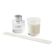 Set de Hogar Alice con agradable aroma para cualquier tipo de espacio