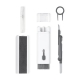 Kit de Limpieza Multitool indispensable y práctico
