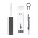Kit de Limpieza Multitool indispensable y práctico