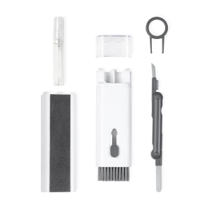 Kit de Limpieza Multitool indispensable y práctico