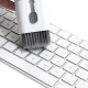 Kit de Limpieza Multitool indispensable y práctico
