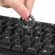 Kit de Limpieza Multitool indispensable y práctico