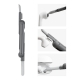 Kit de Limpieza Multitool indispensable y práctico