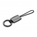 Llavero Strop práctico y elegante