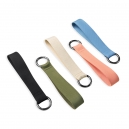 Llavero Tissu cómodo y práctico