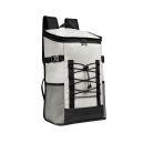 Mochila-Hielera Yukón ideal para senderismo