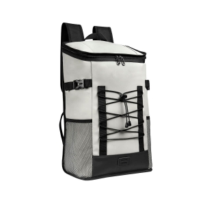 Mochila-Hielera Yukón ideal para senderismo