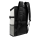Mochila-Hielera Yukón ideal para senderismo