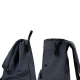 Mochila Dagat elegante y funcional