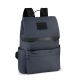 Mochila Dagat elegante y funcional